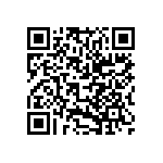 MS4800B-40-2040 QRCode