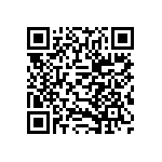 MS4800S-14-0360-30X-30R QRCode