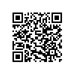 MS4800S-14-0400-10X-10R QRCode