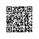 MS4800S-14-0440 QRCode