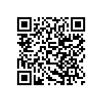 MS4800S-14-0480-10X-10R-SB1 QRCode