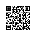 MS4800S-14-0480-R QRCode