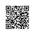 MS4800S-14-0480-X QRCode