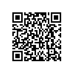 MS4800S-14-0520 QRCode