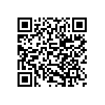 MS4800S-14-0560-10X-10R-RM2AP QRCode