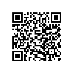 MS4800S-14-0560-10X-10R QRCode