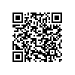 MS4800S-14-0560 QRCode