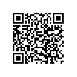 MS4800S-14-0600-10X-10R-RM2A QRCode