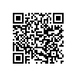 MS4800S-14-0600-10X-10R-RM2AP QRCode