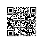 MS4800S-14-0600-10X-10R-RM3 QRCode