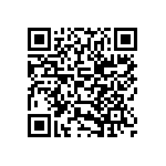 MS4800S-14-0600-10X-10R-RMX QRCode