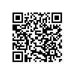 MS4800S-14-0600-10X-10R QRCode