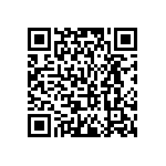 MS4800S-14-0600 QRCode