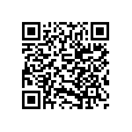 MS4800S-14-0640-10X-10R QRCode