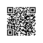 MS4800S-14-0680-10X-10R-RMX QRCode