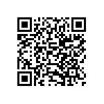 MS4800S-14-0720-10X-10R-RMX QRCode