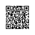 MS4800S-14-0720-X QRCode