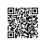 MS4800S-14-0760-10X-10R-RM2A QRCode