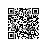 MS4800S-14-0760 QRCode