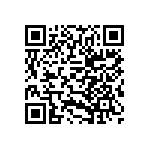 MS4800S-14-0840-30X-30R QRCode