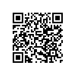 MS4800S-14-0880-10X-10R-RMX QRCode