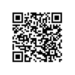 MS4800S-14-0880 QRCode