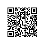 MS4800S-14-0920-10X-10R-RM2AP QRCode