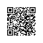 MS4800S-14-0960-10X-10R-RMX QRCode