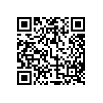 MS4800S-14-0960-10X-15R QRCode