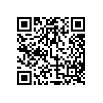 MS4800S-14-0960-50X-50R QRCode