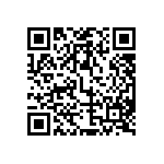 MS4800S-14-1040-10X-10R QRCode