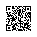 MS4800S-14-1200-15X-15R-RM2AP QRCode