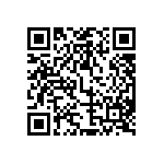 MS4800S-14-1200-15X-15R QRCode