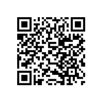 MS4800S-14-1280-10X-10R QRCode