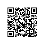 MS4800S-14-1400-50X-50R QRCode