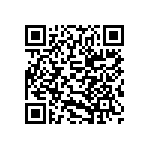 MS4800S-14-1440-10X-10R QRCode