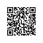 MS4800S-14-1560-10X-10R-RM2AP QRCode