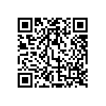 MS4800S-14-1560-10X-10R-RMX QRCode