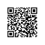 MS4800S-14-1600-30X-30R QRCode