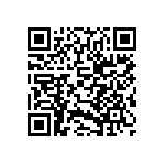 MS4800S-14-1640-10X-10R QRCode