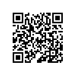 MS4800S-20-0280-15X-30R-RM2A QRCode