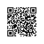 MS4800S-20-0320-10X-10R-RM2AP QRCode