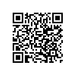 MS4800S-20-0320-10X-10R-SB1-RM QRCode