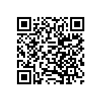 MS4800S-20-0320-30X-30R QRCode