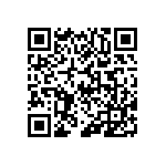 MS4800S-20-0360-10X-10R-RM2AP QRCode