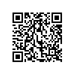 MS4800S-20-0400-10X-10R-RM2AP QRCode