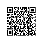 MS4800S-20-0400-15X-15R-RM2A QRCode