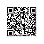 MS4800S-20-0440-00X-10R QRCode