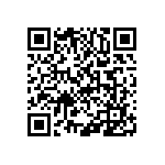 MS4800S-20-0440 QRCode