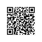 MS4800S-20-0480-10X-10R-RMX QRCode